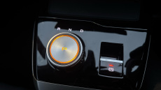 MG MG4 125kW SE EV 51kWh 5dr Auto Electric Hatchback